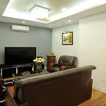 Hera Building